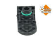 Senzor tlaku sacího potrubí NRF 70830552
