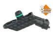 Senzor tlaku sacího potrubí NRF 70830552