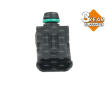 Senzor tlaku sacího potrubí NRF 70830552