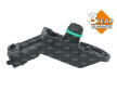 Senzor tlaku sacího potrubí NRF 70830552