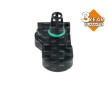 Senzor tlaku sacího potrubí NRF 70830553