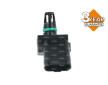 Senzor tlaku sacího potrubí NRF 70830553