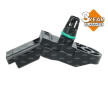 Senzor tlaku sacího potrubí NRF 70830553
