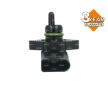 Senzor tlaku sacího potrubí NRF 70830554