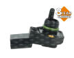 Senzor tlaku sacího potrubí NRF 70830554
