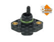 Senzor tlaku sacího potrubí NRF 70830554