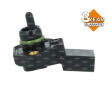 Senzor tlaku sacího potrubí NRF 70830554