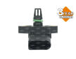 Senzor tlaku sacího potrubí NRF 70830555