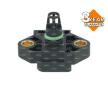 Senzor tlaku sacího potrubí NRF 70830555