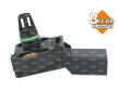 Senzor tlaku sacího potrubí NRF 70830555