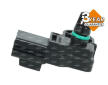 Senzor tlaku sacího potrubí NRF 70830556
