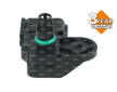 Senzor tlaku sacího potrubí NRF 70830556