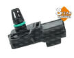 Senzor tlaku sacího potrubí NRF 70830556