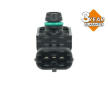Senzor tlaku sacího potrubí NRF 70830557
