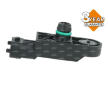 Senzor tlaku sacího potrubí NRF 70830557