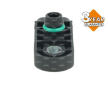 Senzor tlaku sacího potrubí NRF 70830557
