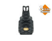 Senzor tlaku sacího potrubí NRF 70830558