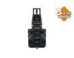 Senzor tlaku sacího potrubí NRF 70830558