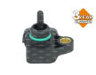 Senzor tlaku sacího potrubí NRF 70830559