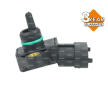 Senzor tlaku sacího potrubí NRF 70830559