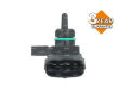 Senzor tlaku sacího potrubí NRF 70830559