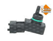 Senzor tlaku sacího potrubí NRF 70830559