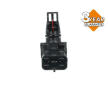 Senzor tlaku sacího potrubí NRF 70830560
