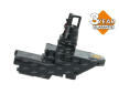 Senzor tlaku sacího potrubí NRF 70830560