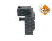 Senzor tlaku sacího potrubí NRF 70830561