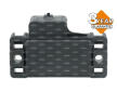 Senzor tlaku sacího potrubí NRF 70830561