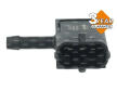 Senzor tlaku sacího potrubí NRF 70830562