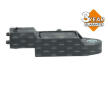 Senzor tlaku sacího potrubí NRF 70830562