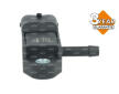 Senzor tlaku sacího potrubí NRF 70830562