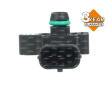 Senzor tlaku sacího potrubí NRF 70830563