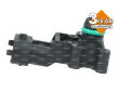 Senzor tlaku sacího potrubí NRF 70830563