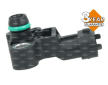 Senzor tlaku sacího potrubí NRF 70830563