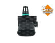 Senzor tlaku sacího potrubí NRF 70830564