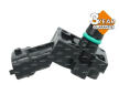 Senzor tlaku sacího potrubí NRF 70830564