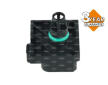 Senzor tlaku sacího potrubí NRF 70830564
