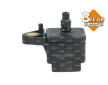 Senzor tlaku sacího potrubí NRF 70830566