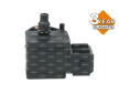 Senzor tlaku sacího potrubí NRF 70830566