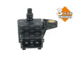 Senzor tlaku sacího potrubí NRF 70830566