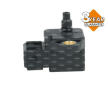 Senzor tlaku sacího potrubí NRF 70830566