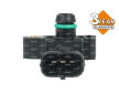 Senzor tlaku sacího potrubí NRF 70830567