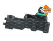 Senzor tlaku sacího potrubí NRF 70830567