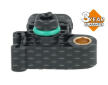 Senzor tlaku sacího potrubí NRF 70830567
