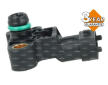 Senzor tlaku sacího potrubí NRF 70830567