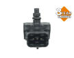 Senzor tlaku sacího potrubí NRF 70830568