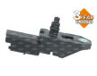 Senzor tlaku sacího potrubí NRF 70830568