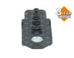 Senzor tlaku sacího potrubí NRF 70830568